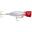 Poisson Nageur Rapala X-Rap Magnum Explode 13cm (RH)