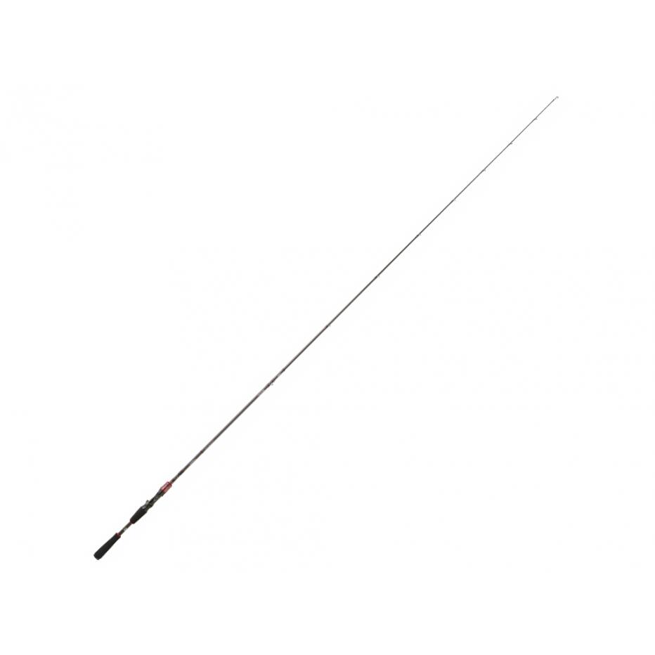 DAIWA picture