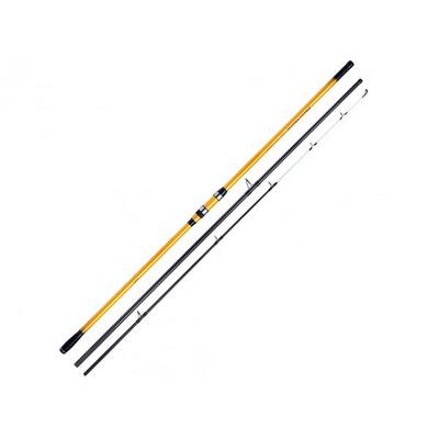 Canna da surfcasting Shimano Rod Beastmaster Cx