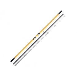 Canne surfcasting Shimano Rod Beastmaster Cx