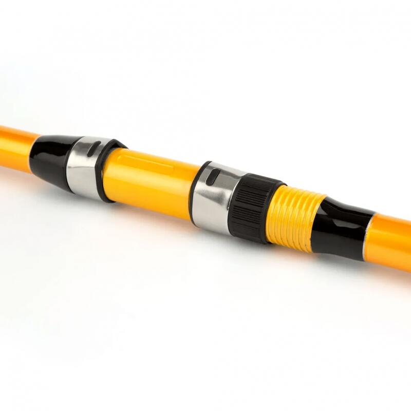 Canne surfcasting Shimano Rod Beastmaster Cx