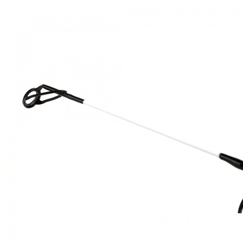 Canne surfcasting Shimano Rod Beastmaster Cx