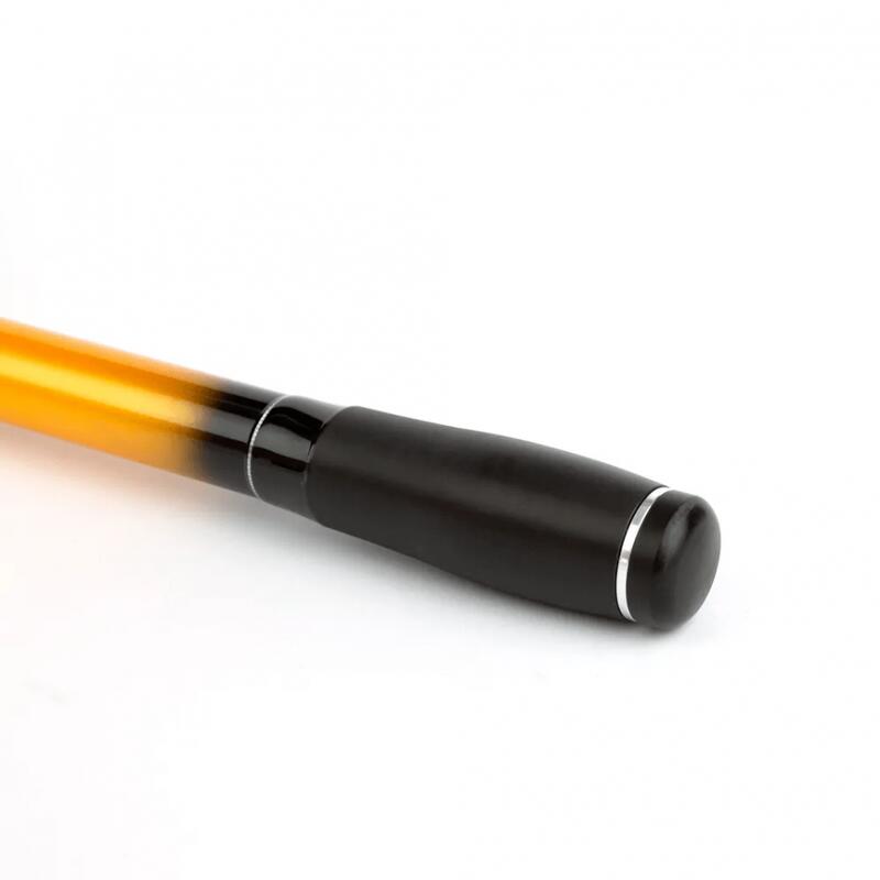 Canne surfcasting Shimano Rod Beastmaster Cx