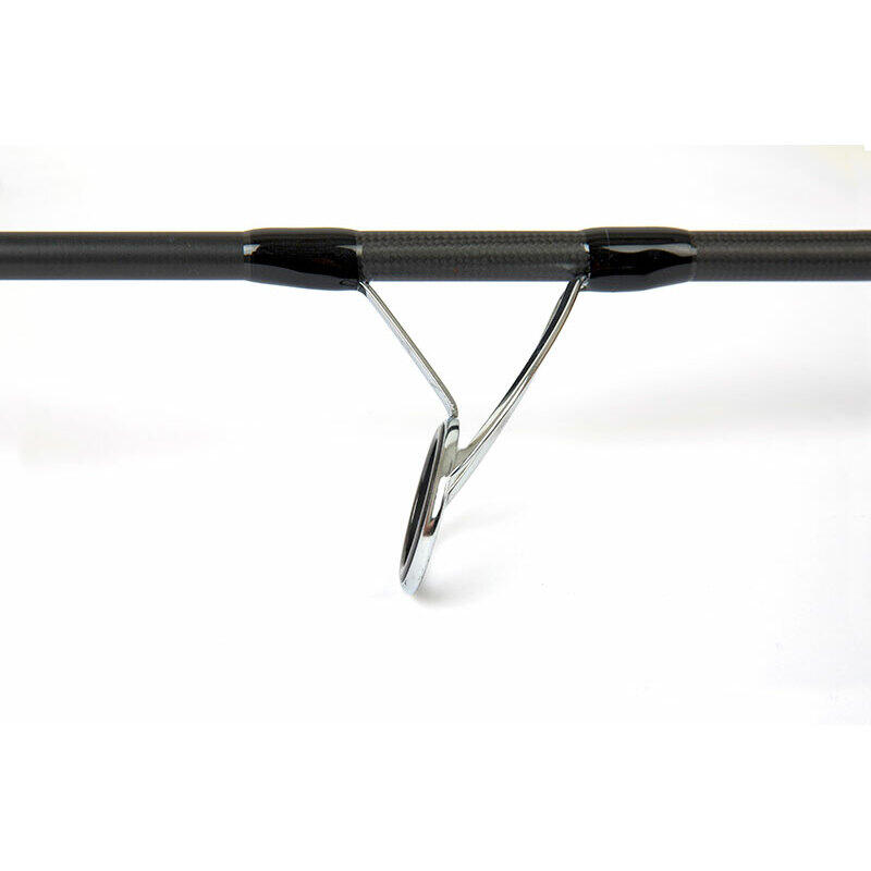 Salmo Hornet Pro Rod 240Cm 2Pc. 20-60 gr Heavy 2/4