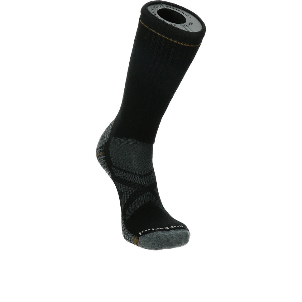 Skarpety Trekkingowe unisex Smartwool Hike Full Cushion Crew Socks