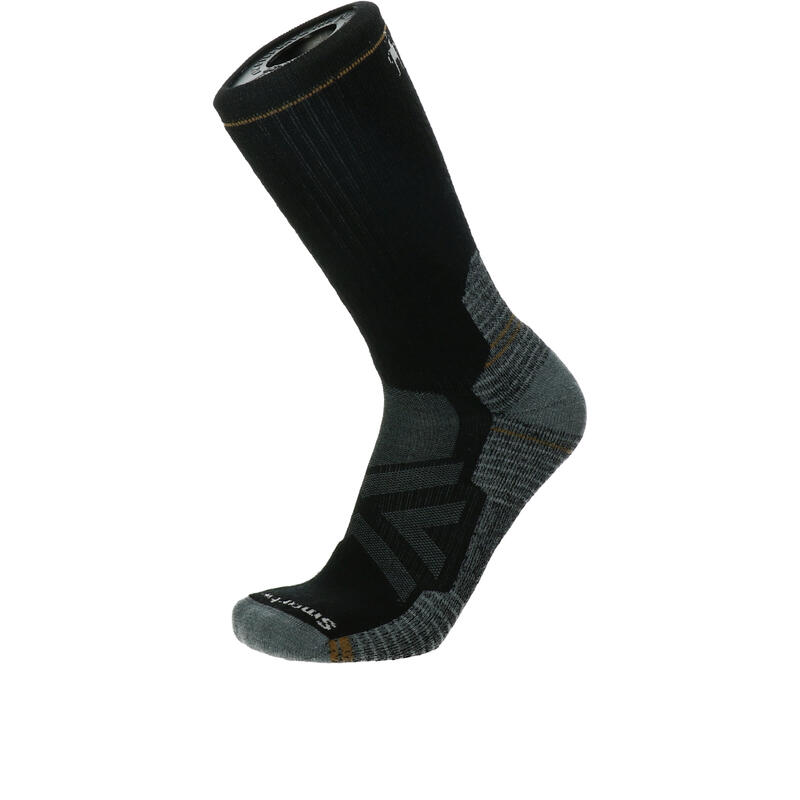 Skarpety męskie Performance Hike Full Cushion Crew - Black
