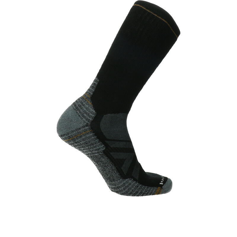 Skarpety męskie Performance Hike Full Cushion Crew - Black