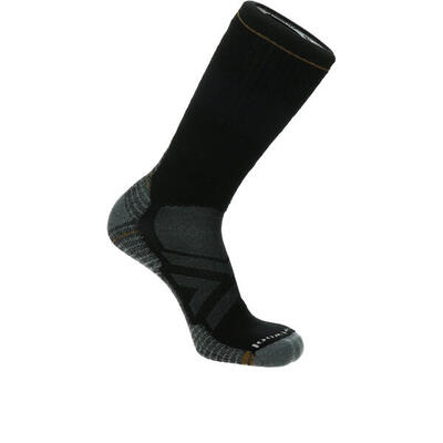 Smartwool hike classic edition extra cushion crew wandelsokken