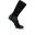Chaussettes de trekking Smartwool Performance Hike Full Cushion Crew