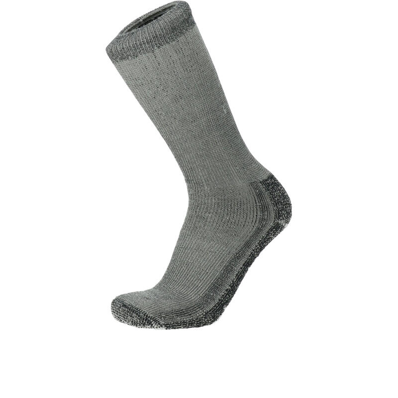 Șosete de trekking bărbați Classic Hike Extra Cushion Crew