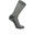 Chaussettes de randonnée Smartwool Hike Classic Edition Extra Cushion Crew