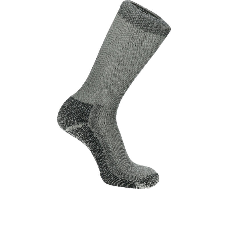 Pánské turistické ponožky Classic Hike Extra Cushion Crew