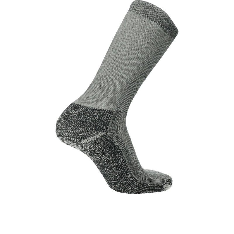 Șosete de trekking bărbați Classic Hike Extra Cushion Crew