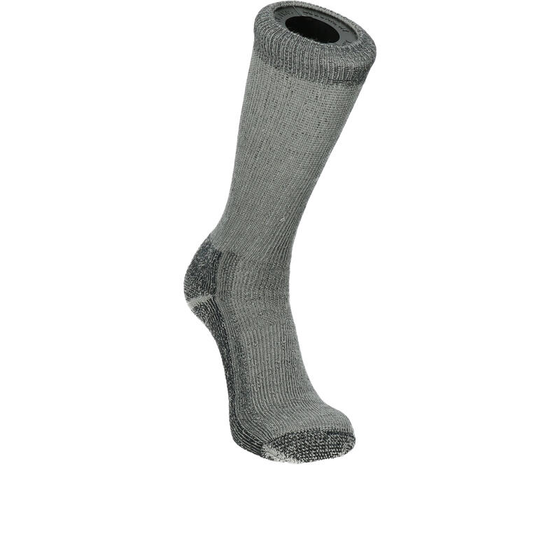 Șosete de trekking bărbați Classic Hike Extra Cushion Crew