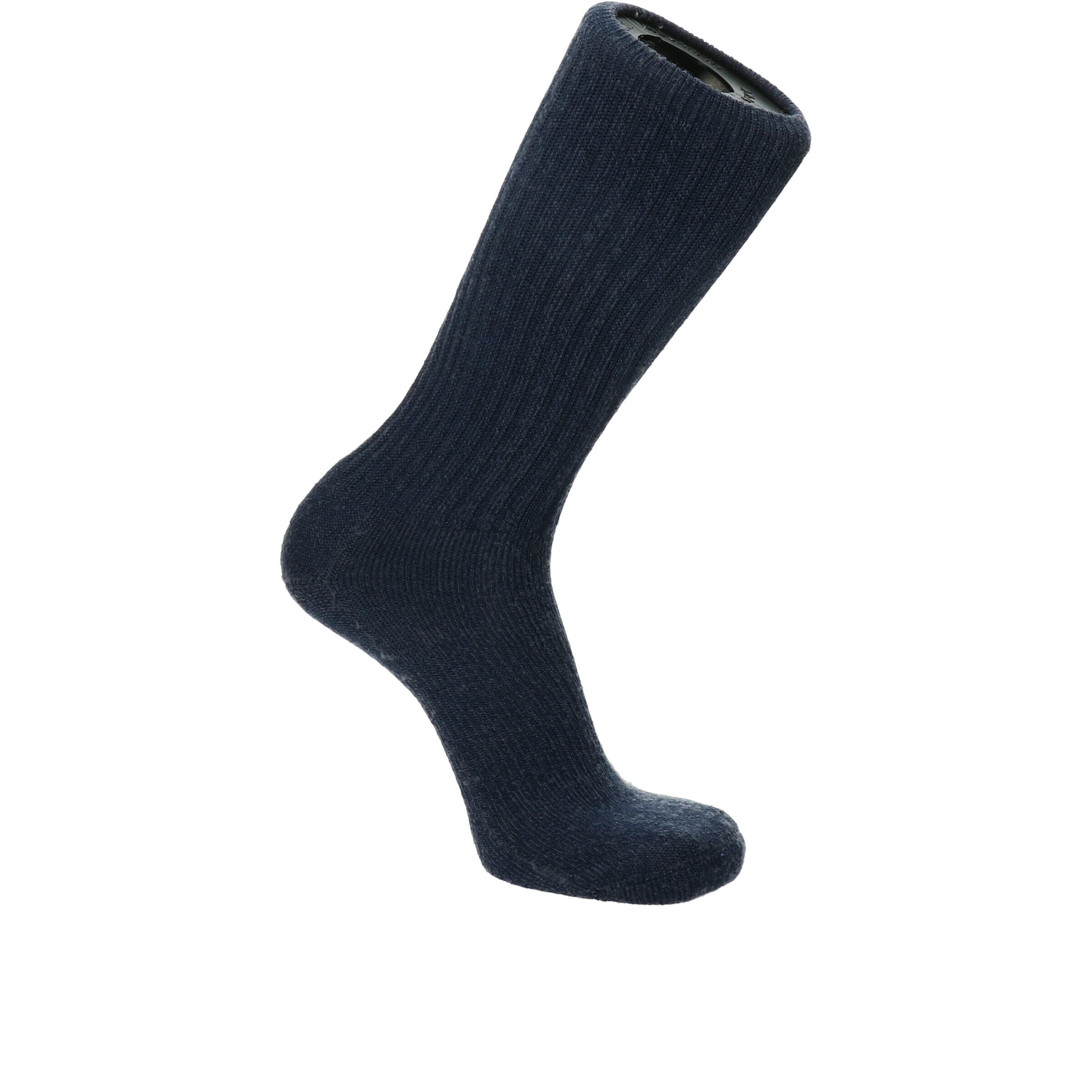 SMARTWOOL picture