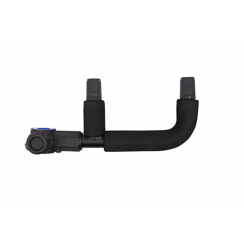 Barre di protezione doppie Matrix 3d-r L 3/3