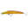 Poisson Nageur Daiwa D'Minnow Sinking 13cm SW (Burning Iwashi - 26g - 13cm)