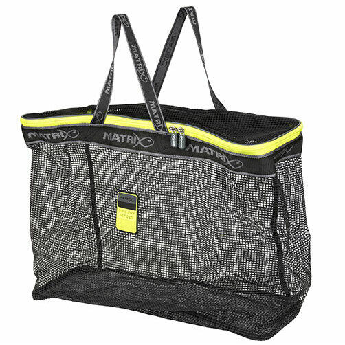 Sac filet Matrix Dip & Dry Mesh Large 6/7
