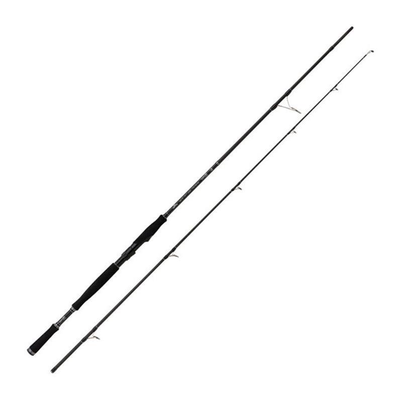 Spinstang Fox Rage Ti Pro Big Spin 40-160g 4/5