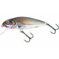Leurre Perch Salmo FLO 12g