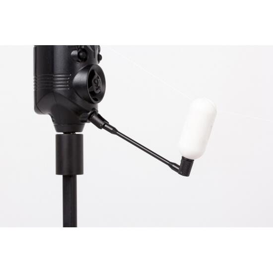 Indicatori Nash Slap Heads 20 grams 2/5