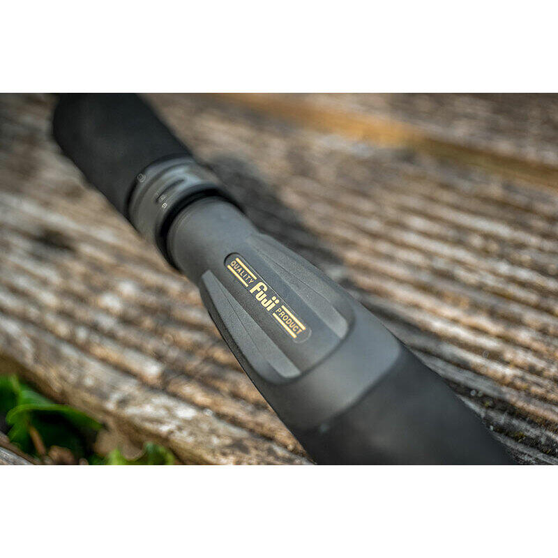 Angelrute Matrix Horizon X Pro waggler 11ft 2/7