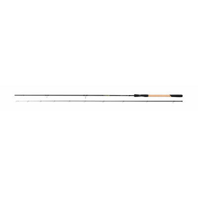 Hengel matrix horizon x pro waggler 11ft