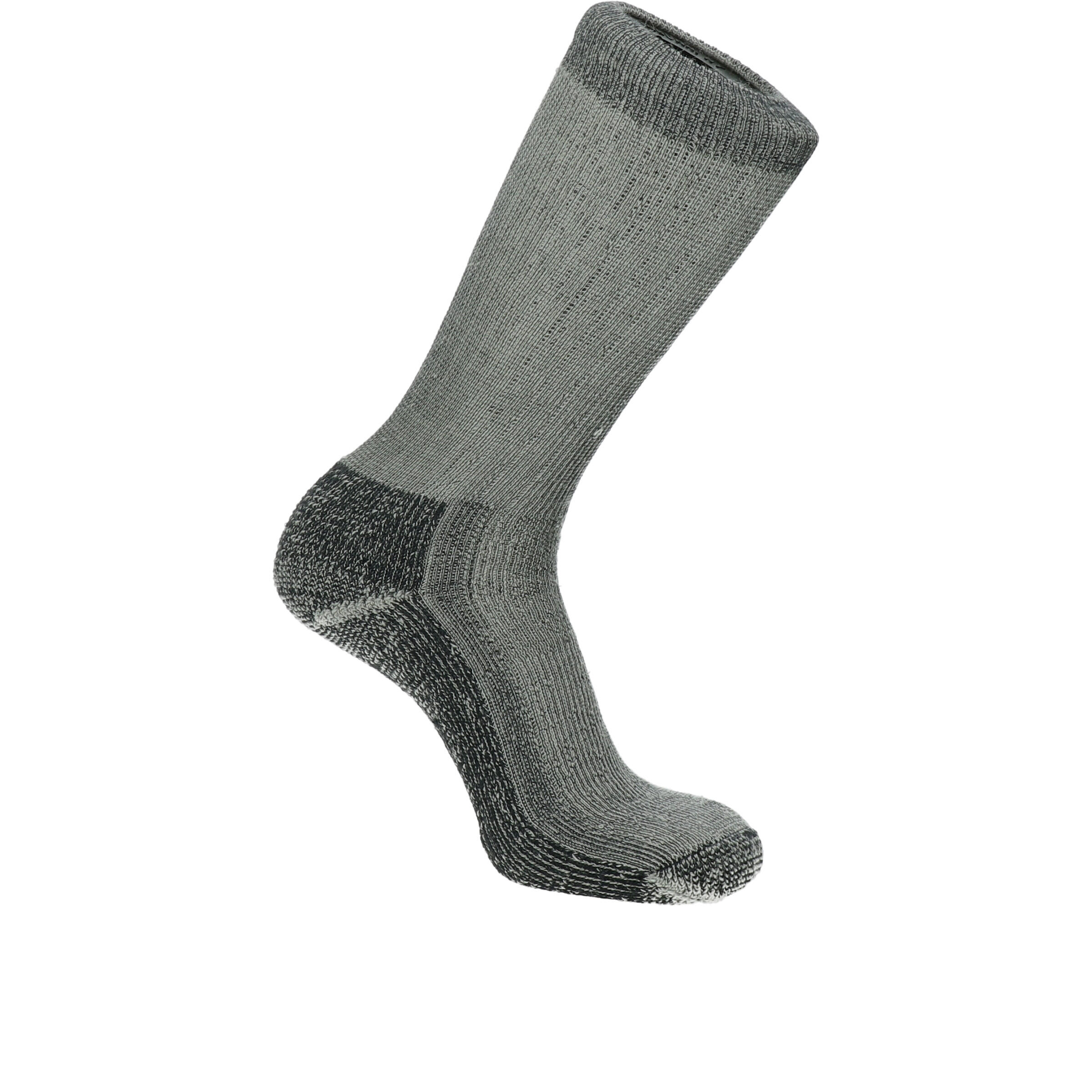SMARTWOOL picture