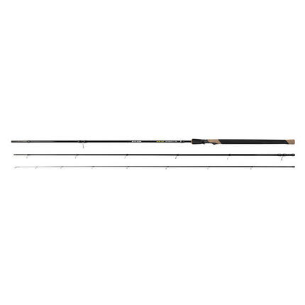 Canne à pêche Matrix Ethos XRW 13ft /4.0m Waggler 30gr
