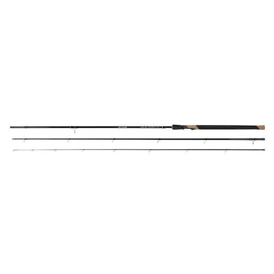 Canne à pêche Matrix Ethos XRW 13ft /4.0m Waggler 30gr