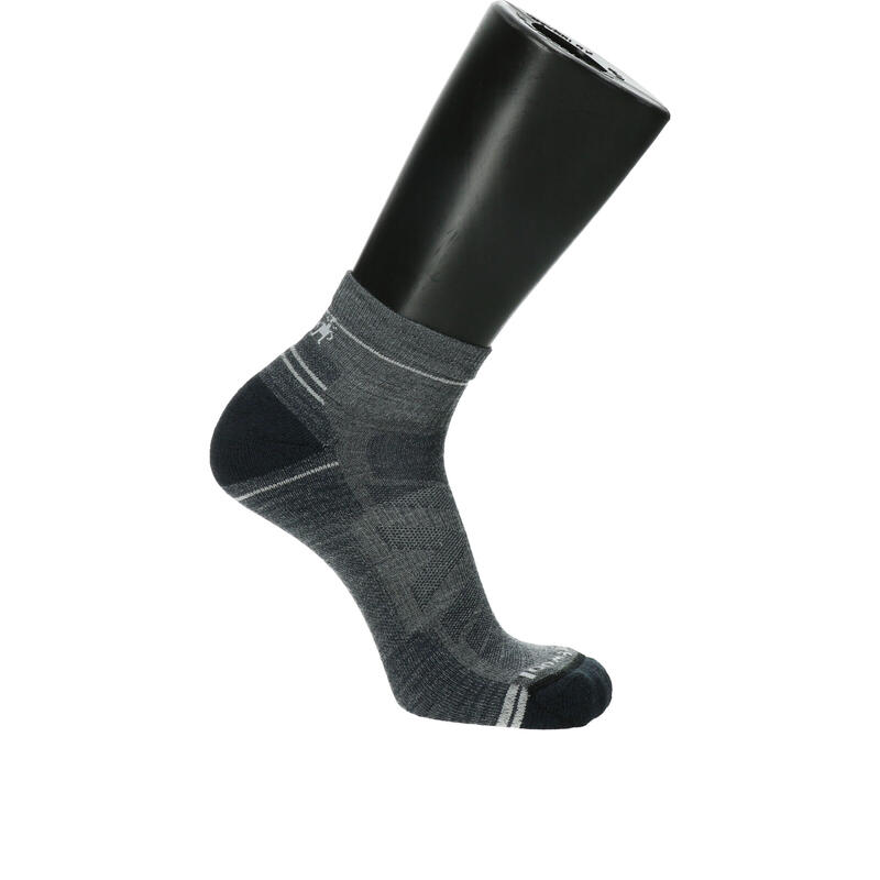 Trekové pánské ponožky Hike Light Cushion Ankle