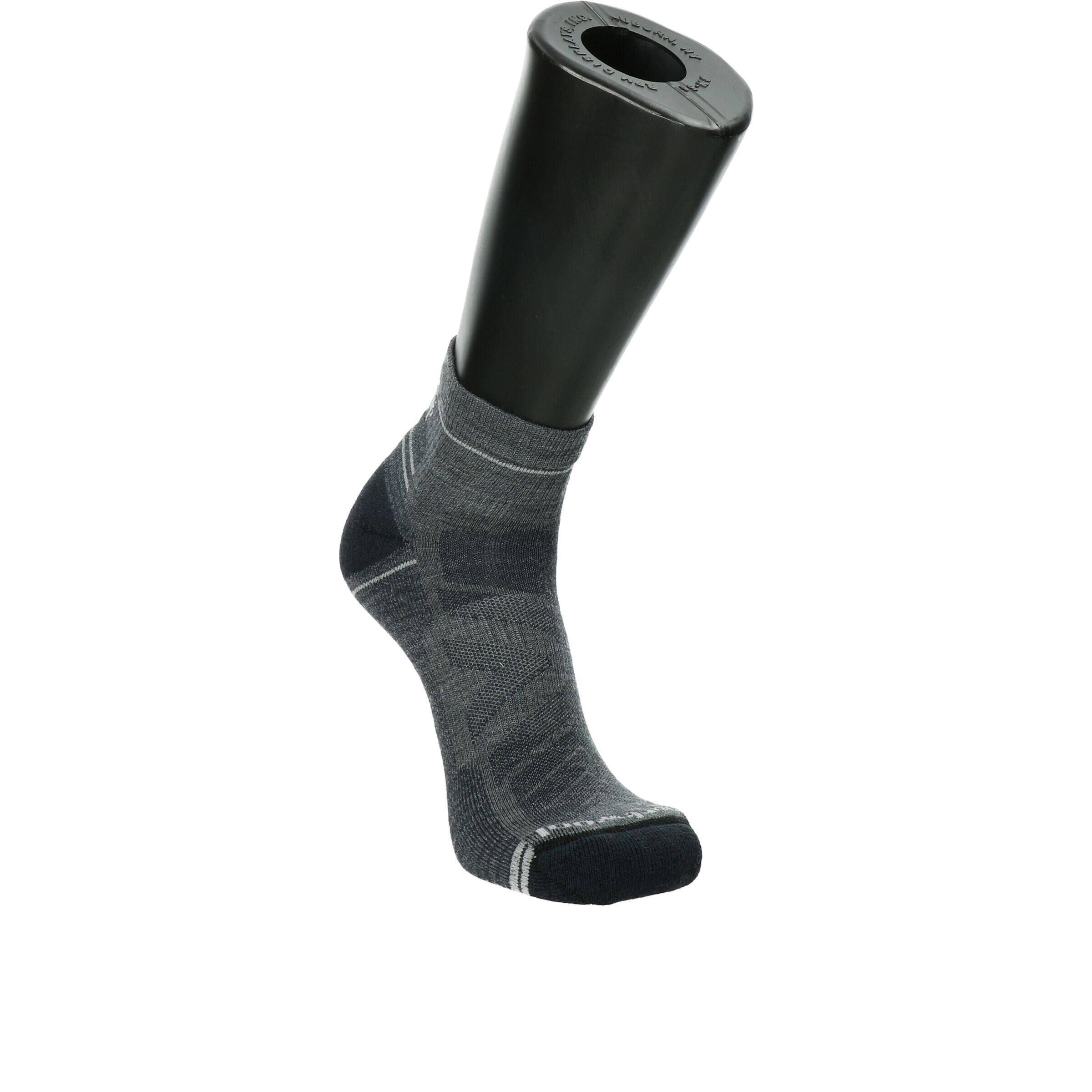 Trekové pánské ponožky Hike Light Cushion Ankle 2/5
