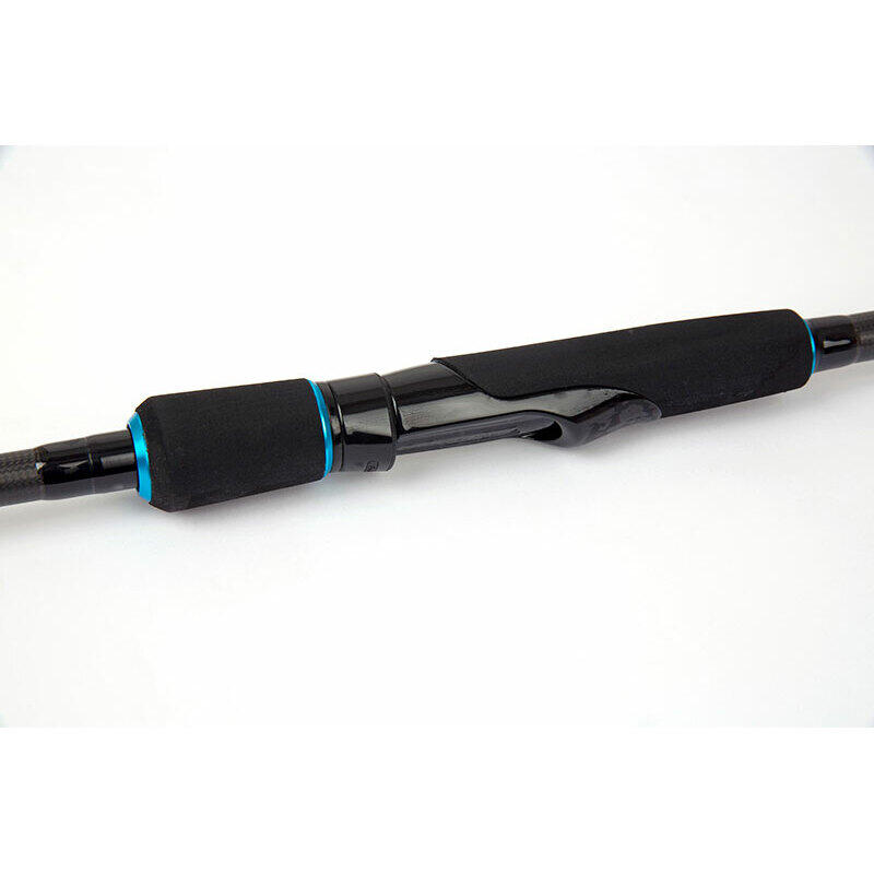Salmo Hornet Pro Medium 240 Spinnrute 2/4