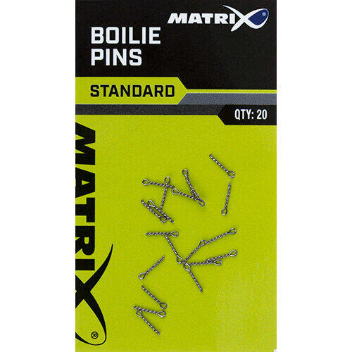 Sprengkapseln Matrix x 20pcs 2/2