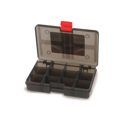 Angeln Fox Rage stack and store box 20 comp