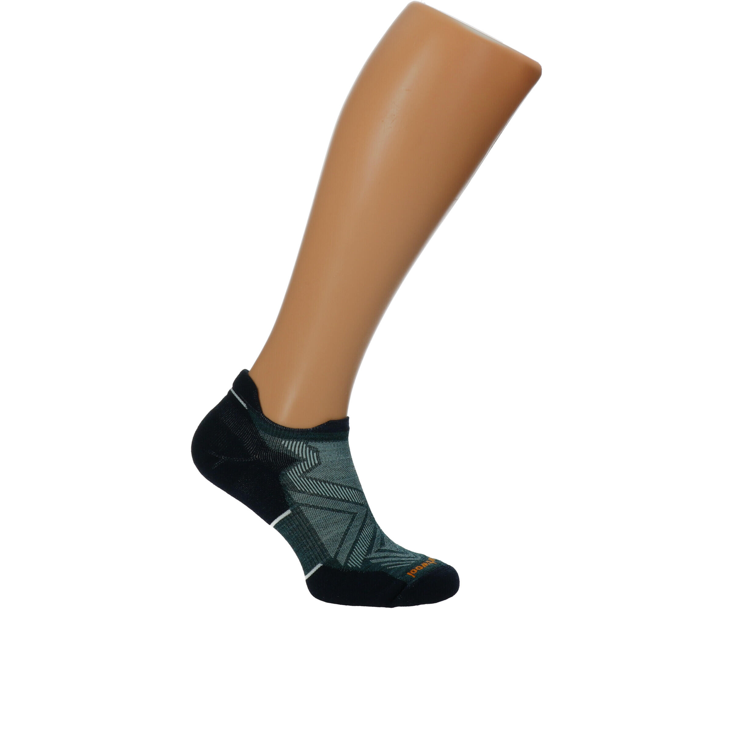 azul / gris