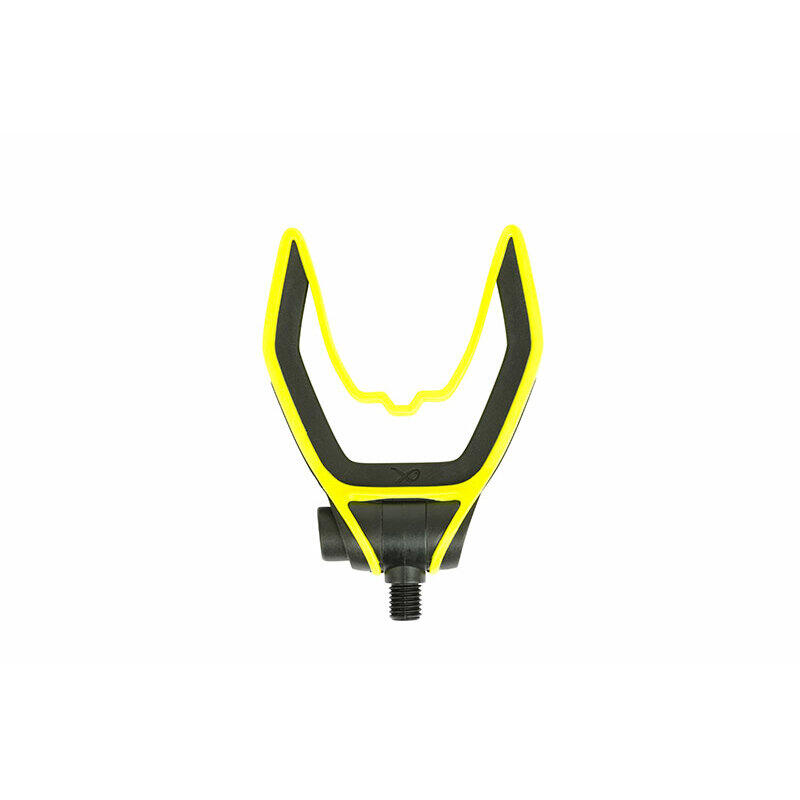 Cane rest Matrix flexi