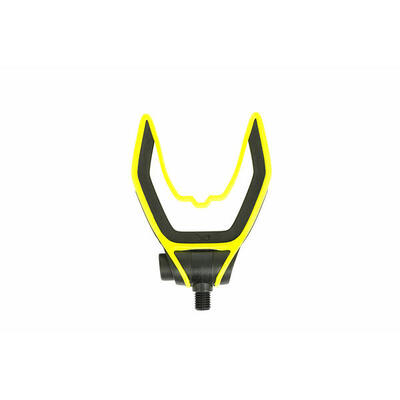 Wandelstok houder matrix flexi