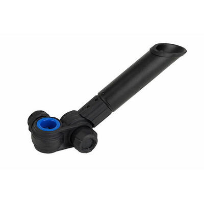 Schuine wandelstokhouder matrix 3d-r