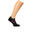Dámské běžecké ponožky Run Zero Cushion Low Ankle