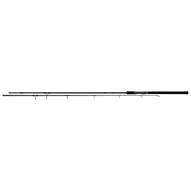 Spinstang Fox Rage Predator Elite XS Boat 3 lb 1/3