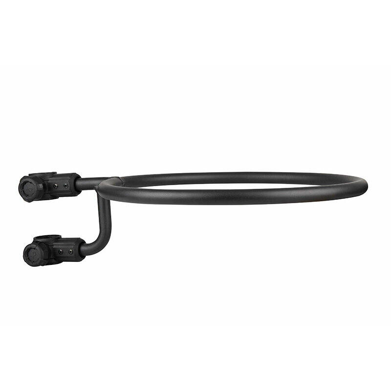 Support rond Matrix 3D-R X-Strong 2/7