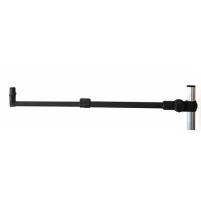 Invoerarm matrix 3d-r l