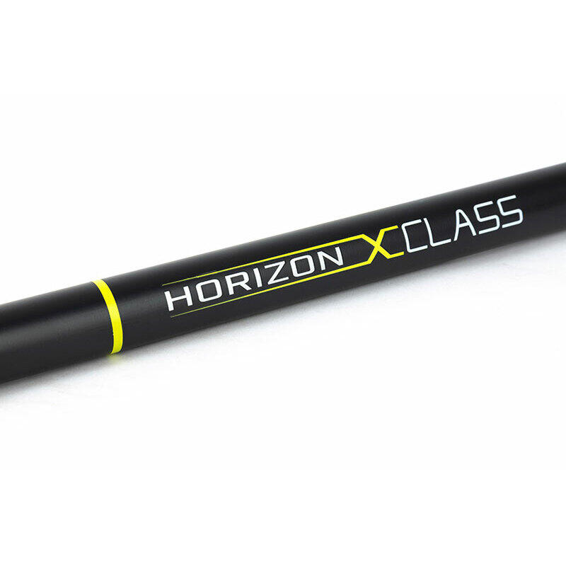 Manche d'épuisette Horizon Ultra Matrix Silm Landing Net Handle 2/5