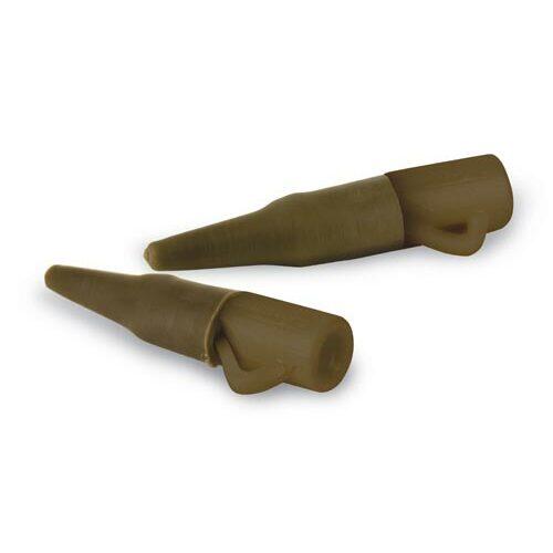 Clip Matrix lead quick change 1/1