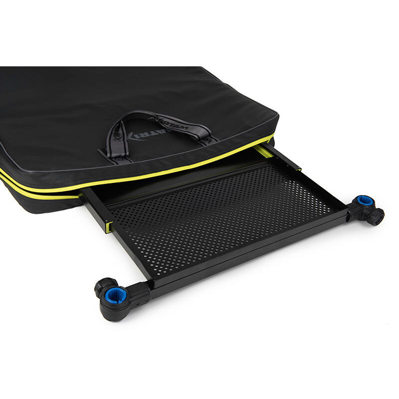 Bolsa de accesorios Matrix horizon 2/7