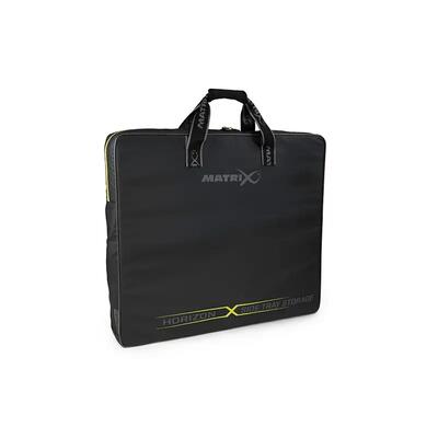 Accessoiretas matrix horizon