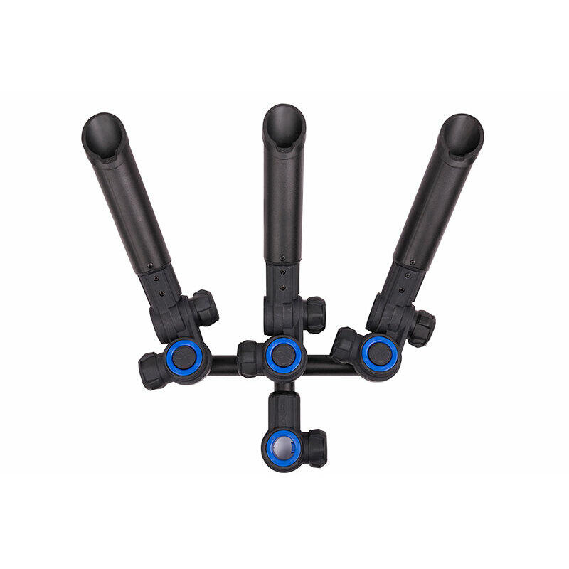 Portacanne multiangolo Matrix 3d-r 2/3