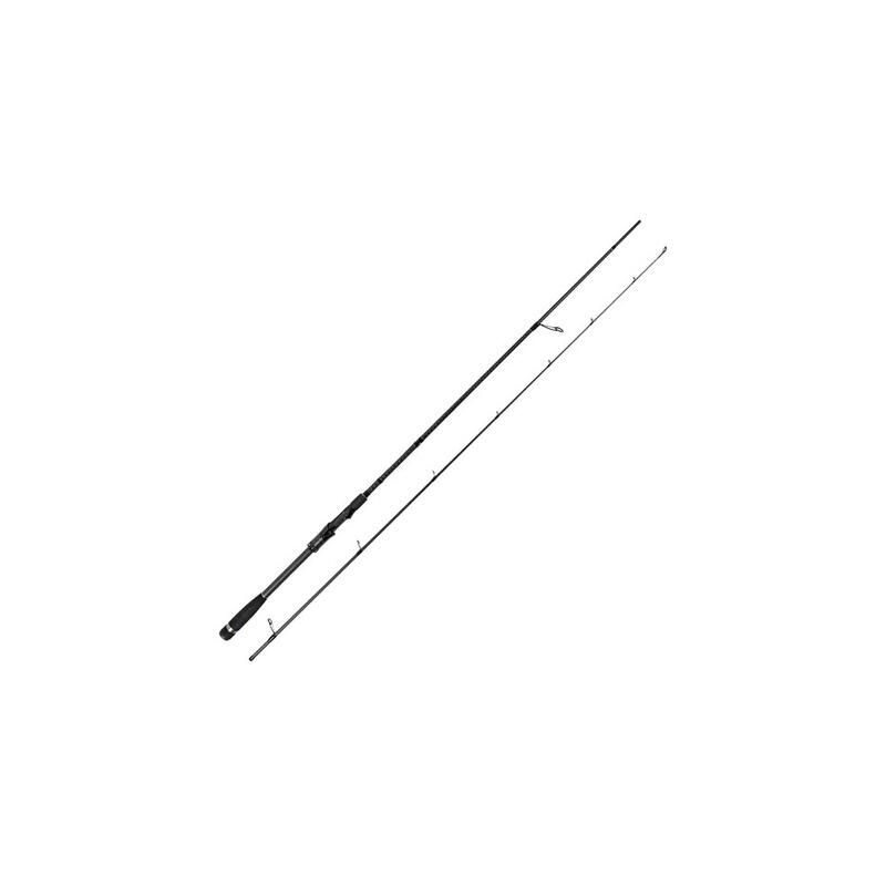 Canne Spinning LMAB Rod Father (2m13 - 7 - 21g - 2)