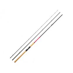Canne Spinning Daiwa Samurai Trout (167g - 3m30 - 1 - 5g - 3)
